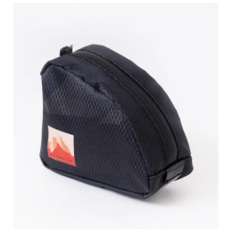 Taška na bicykel WOHO X-Touring mini top-tube