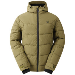 Pánska lyžiarska bunda Dare 2b Camber II Jacket khaki Martini Olive