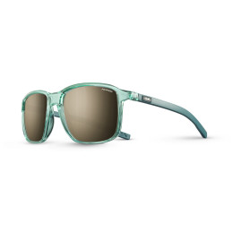 Slnečné okuliare Julbo Creek Polarized 3+