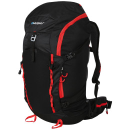 Ruksak Husky Goya 30L