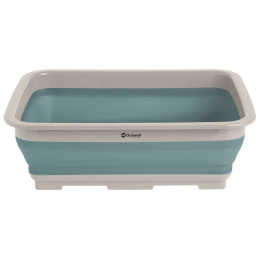 Misa na umývanie Outwell Collaps Wash bowl svetlomodrá Classic Blue