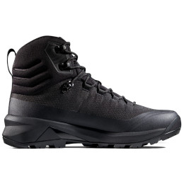 Pánske topánky Mammut Ducan III High GTX Men