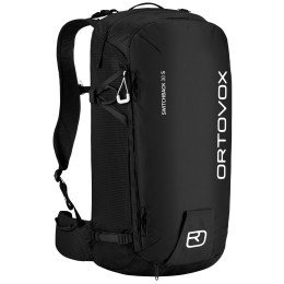 Skialpový batoh Ortovox Switchback 30 S