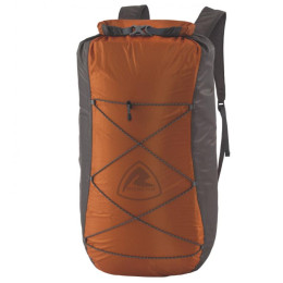 Batoh Robens UL Dry Pack