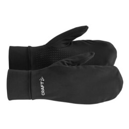 Palčiaky Craft Essence Mitten