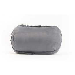 Kompresný obal na spacák Patizon D-Compress Sack L