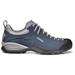 Pánske topánky Asolo Shiver M