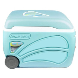 Chladiaci boxy Pinnacle Proxon 45L modrá Hydra