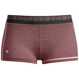 Dámske nohavičky Ortovox W's 185 Rock'N'Wool Hot Pants