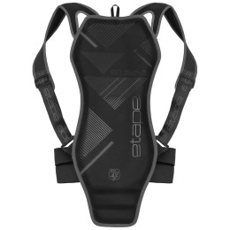 Chránič chrbtice Etape Spine