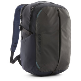 Batoh Patagonia Refugio Day Pack 26L tmavomodrá Smolder Blue