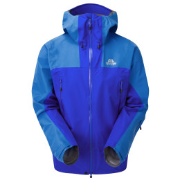 Pánska bunda Mountain Equipment Havoc Jacket