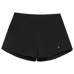 Dámske kraťasy 4F Board Shorts F098