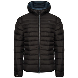 Pánska bunda Dare 2b Drifter II Jacket