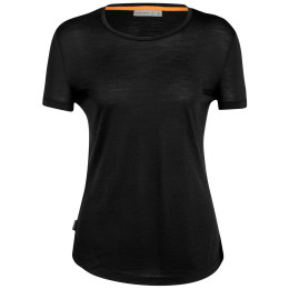 Dámske tričko Icebreaker Women Sphere II SS Tee