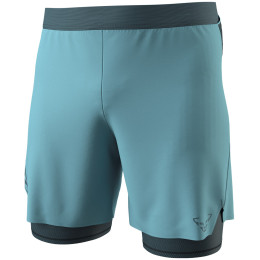 Pánske kraťasy Dynafit Alpine Pro 2/1 Shorts M
