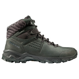 Pánske turistické topánky Mammut Mercury IV Mid GTX® Men
