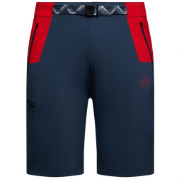 Pánske kraťasy La Sportiva West Crest Shorts M