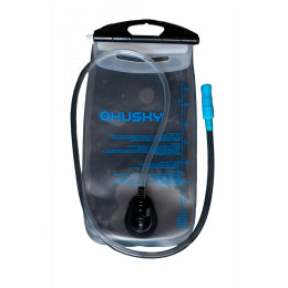 Hydrovak Husky Fill 1,5L s horným plnením