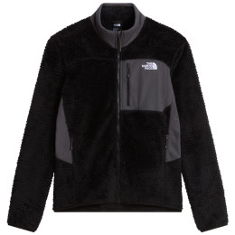 Pánska mikina The North Face M Alpedge Jacket