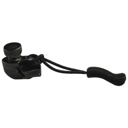 Opravná sada Munkees Graphite (malý)