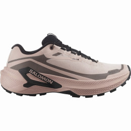 Dámske bežecké topánky Salomon Genesis 2 Gtx W