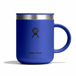 Termohrnček Hydro Flask 12 oz Coffee Mug