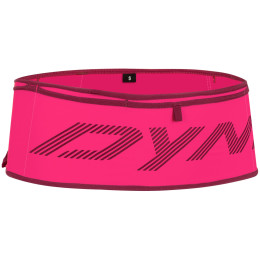 Bežecká ľadvinka Dynafit Running Belt