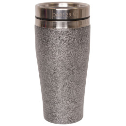 Termohrnček Dare 2b MetalGlitterMug