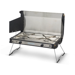 Plynový varič Primus Tupike Stove II