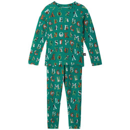 Detská funkčná bielizeň Reima Trivsam