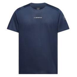 Pánske tričko La Sportiva Pure T-shirt M