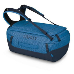 Cestovná taška Osprey Transporter 30