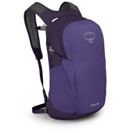 Mestský batoh Osprey Daylite fialová DreamPurple