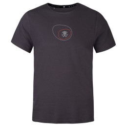 Pánske tričko Rafiki Zone