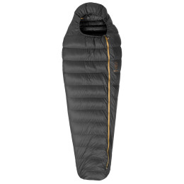 Páperový spacák Patizon R300 S (156-170 cm)