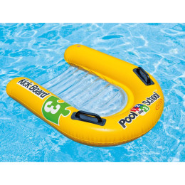 Nafukovacie doska Intex Kickboard Pool 58167EE