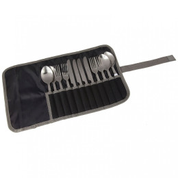 Súprava príborov Regatta 4Prsn Cutlery Set