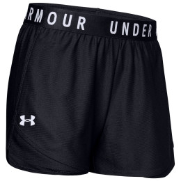 Dámske kraťasy Under Armour Play Up Shorts 3.0