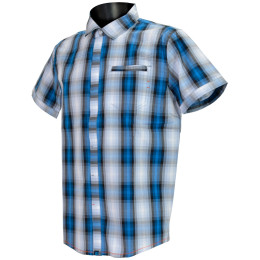 Pánska košeľa Husky Greim (2015)