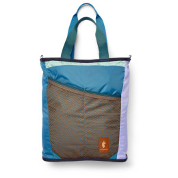 Dámska taška Cotopaxi Todo 22L Convertible Tote