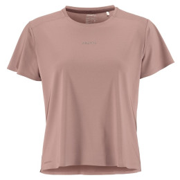 Dámske tričko Craft W Hypervent