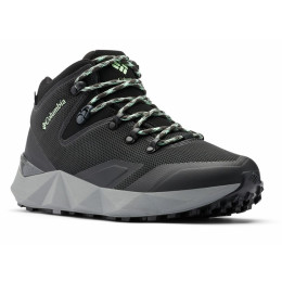 Dámske topánky Columbia Facet™ 60 Outdry™