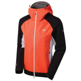 Dámska bunda Dare 2b Checkpoint Jacket