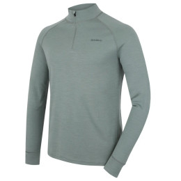 Pánsky rolák Husky Aron Zip M