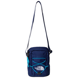 Taška cez rameno The North Face Jester Crossbody