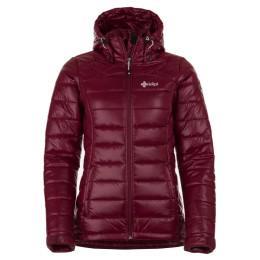 Dámska bunda Kilpi Girona W