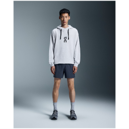 Pánske kraťasy On Running 5" Core Shorts