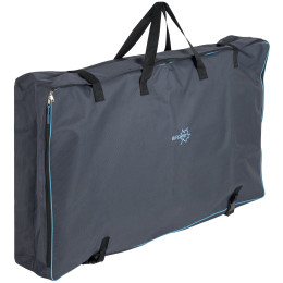 Obal na stôl Bo-Camp Storage bag M