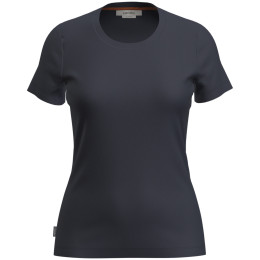 Dámske tričko Icebreaker Central Classic SS Tee